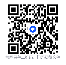 202512261766711246911915.png