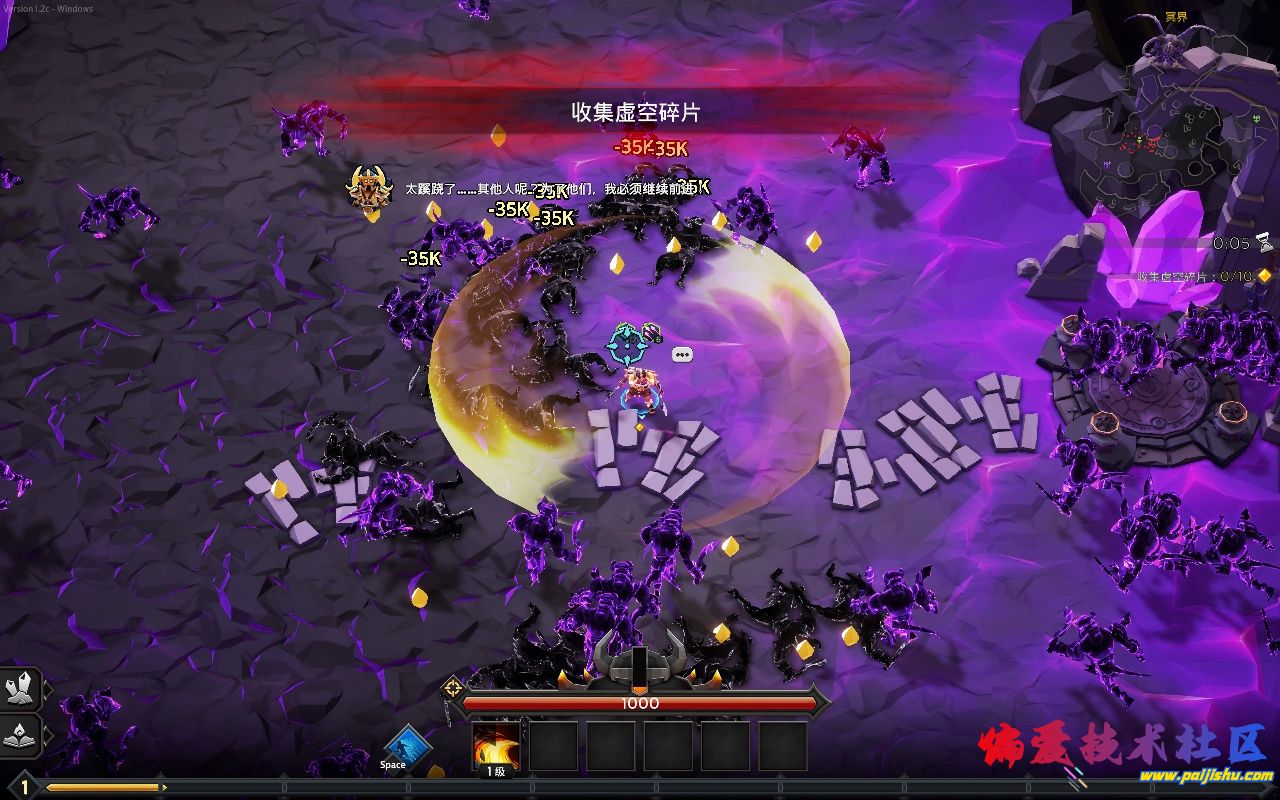 1000024760.jpg