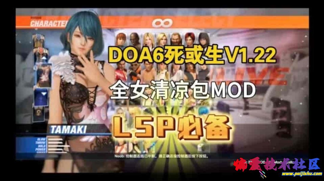 45c9cda3b2e77f7489450f3c8fa096d5d444e84c3dc4f1a02a3b9d23b2f6b49b.0.JPG