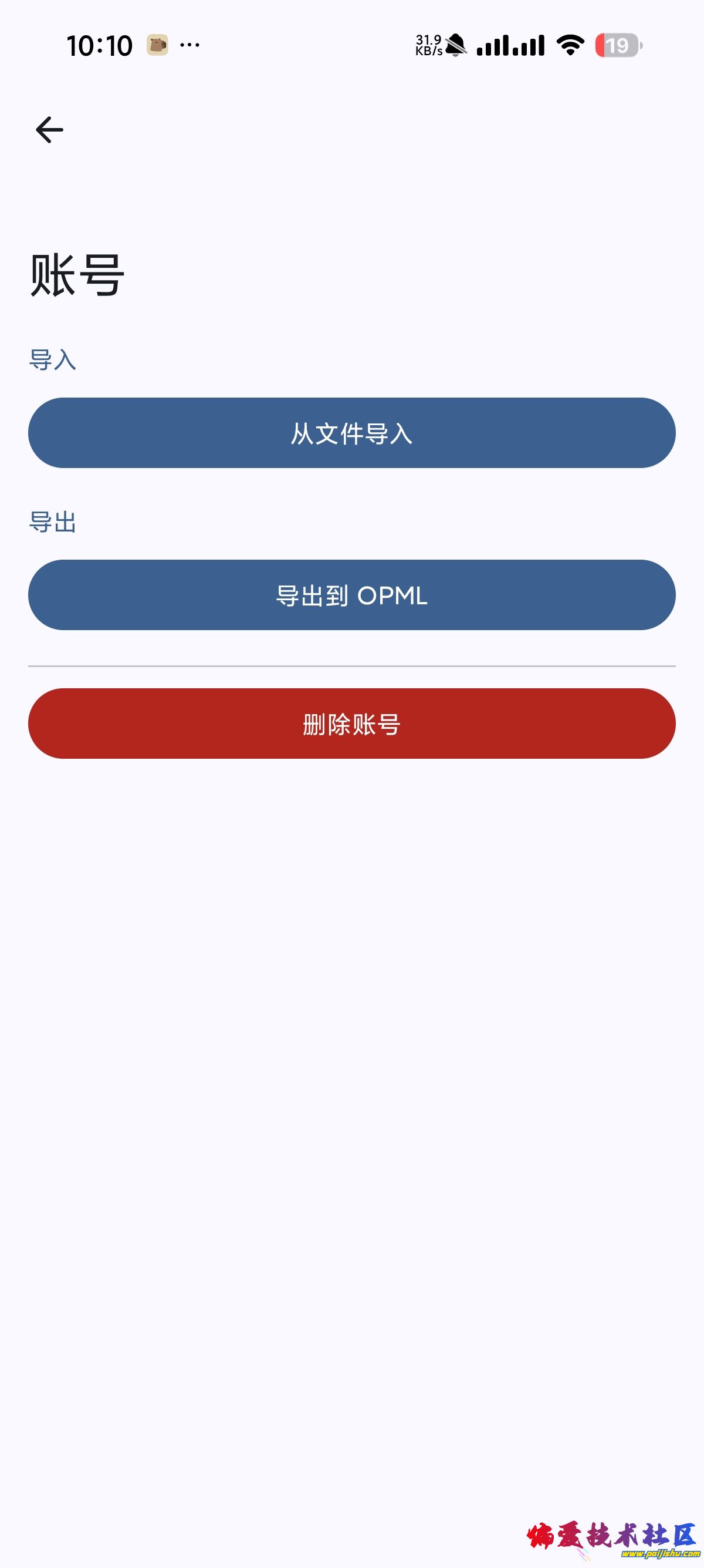 1000023107.jpg