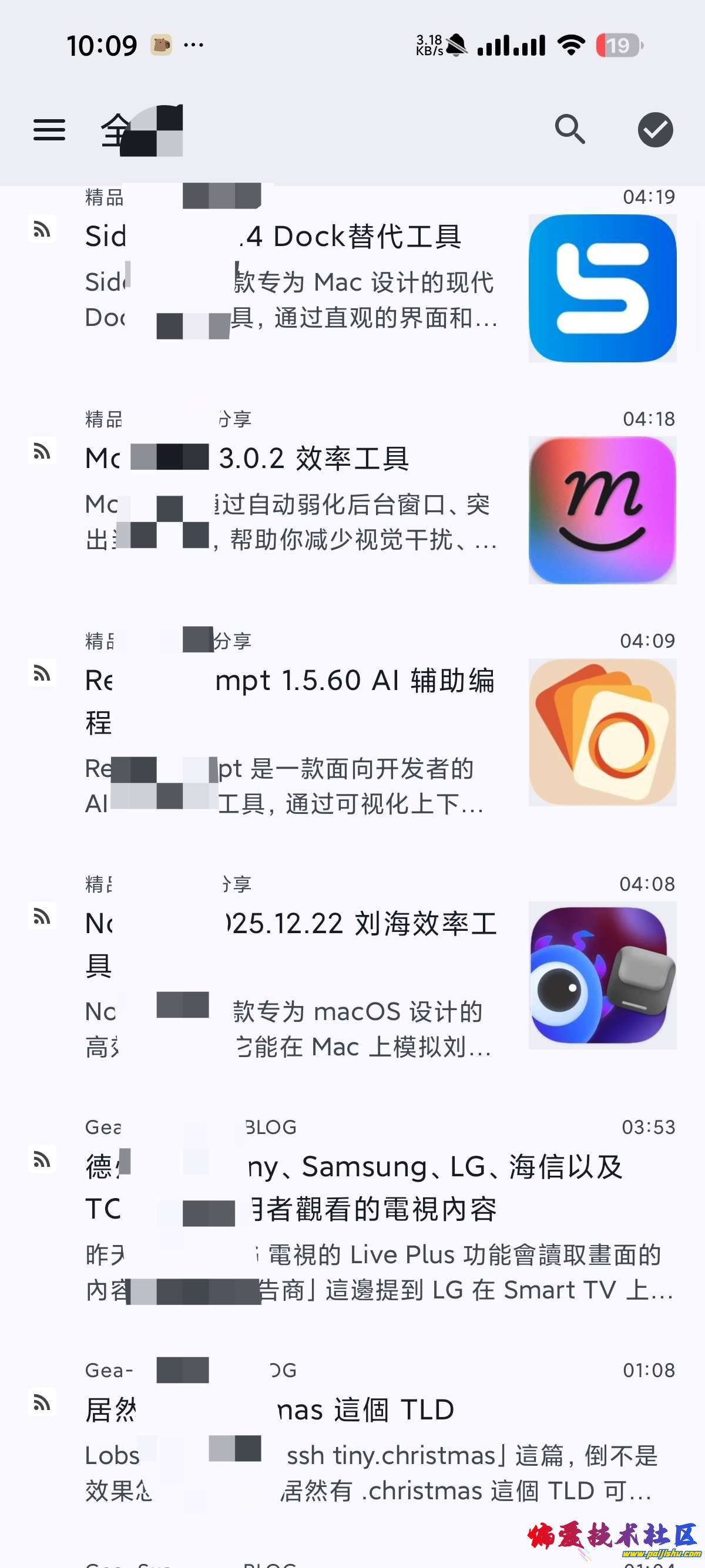1000023104.jpg
