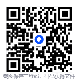 8d0bf9aef69770908cfbbd13b5bdd83e.png