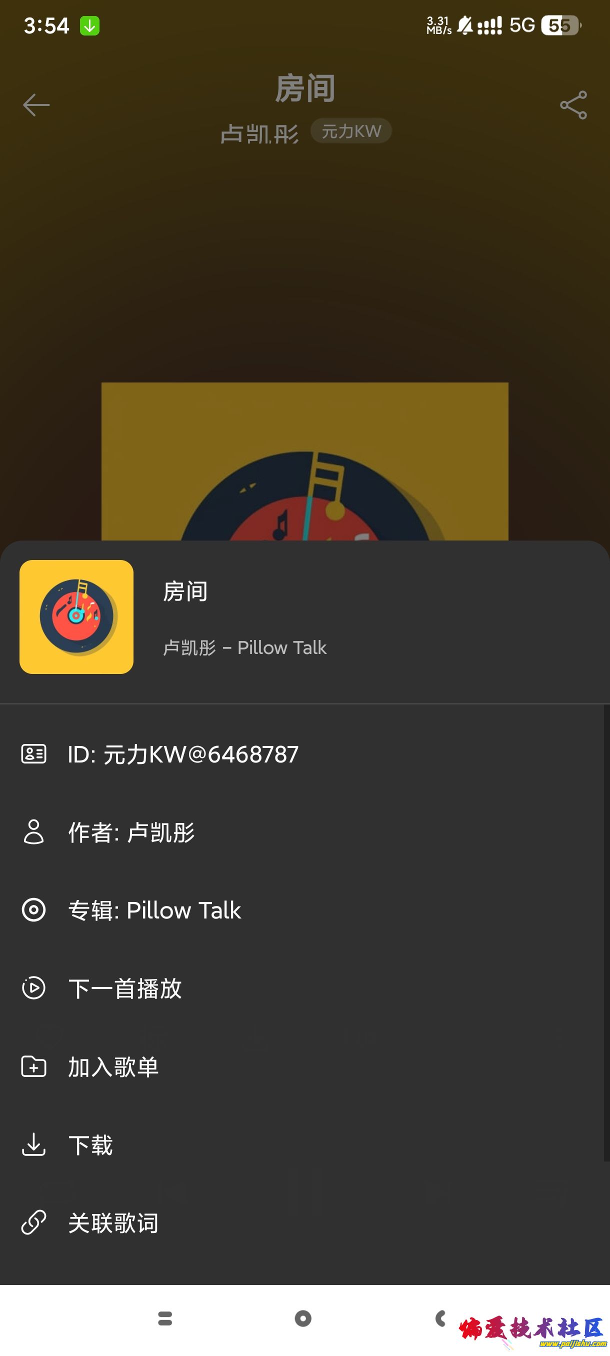 1000023249.jpg