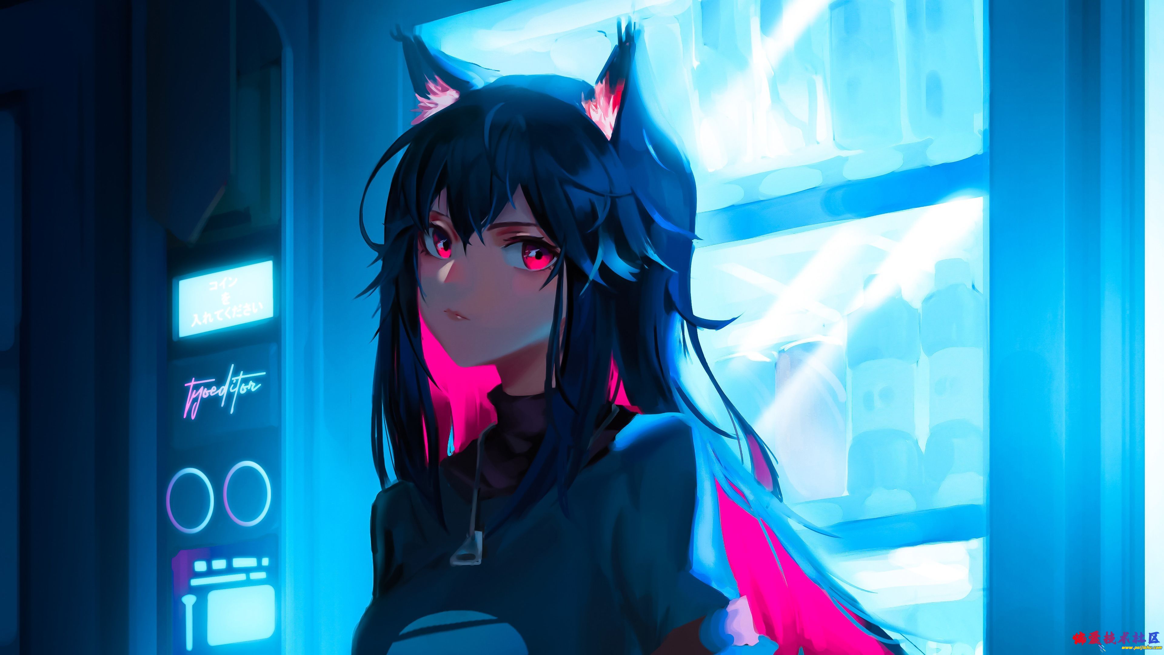 anime-girls-8ka-anime-games-anime-girls-eating-WLOP-2268494-wallhere.com.jpg