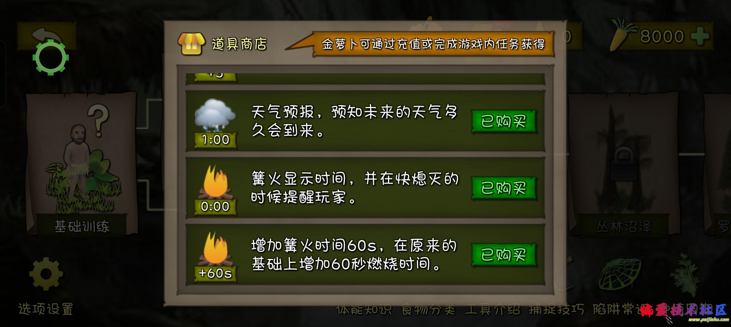 1000023333.jpg