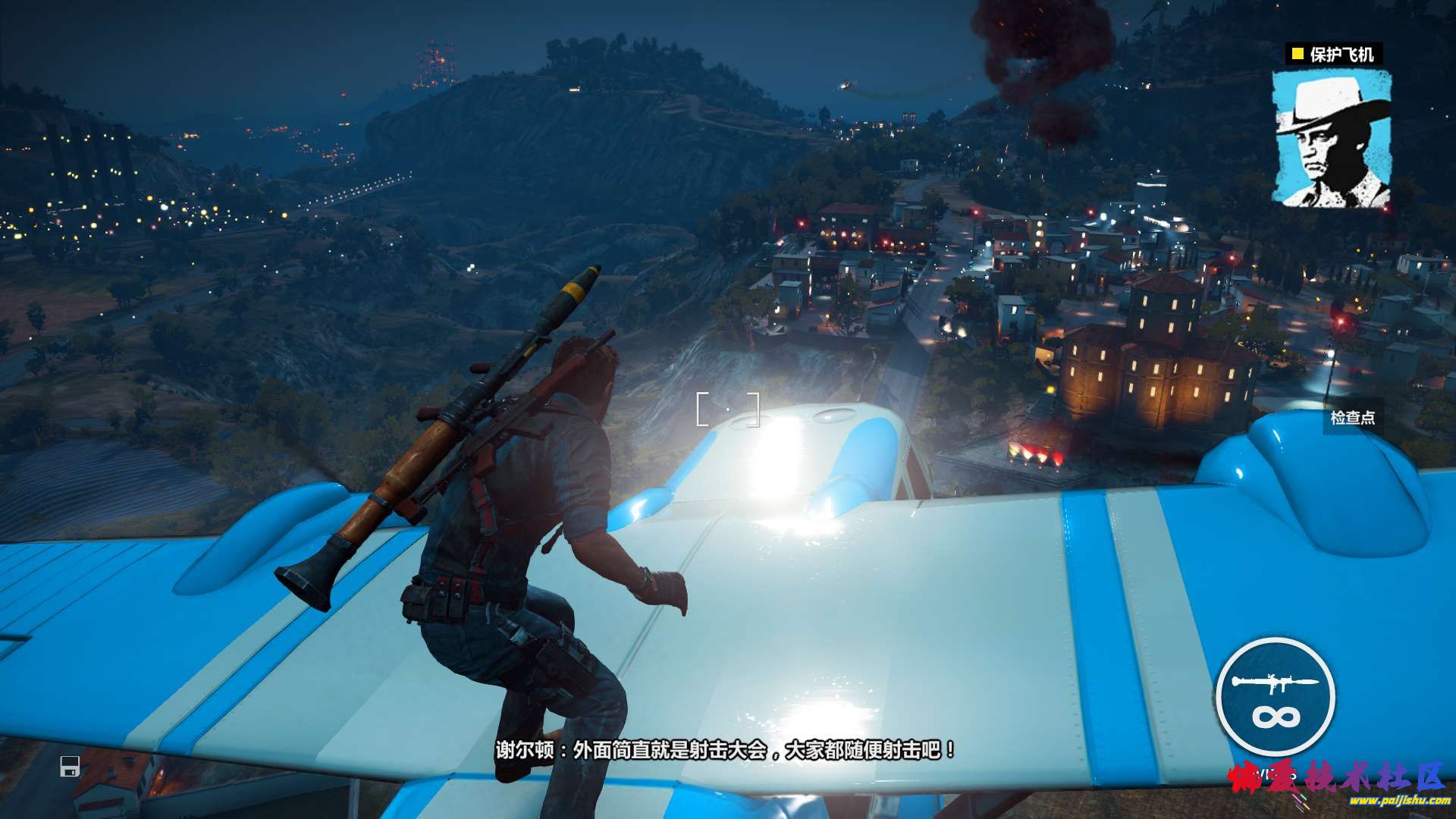 1000039096.jpg