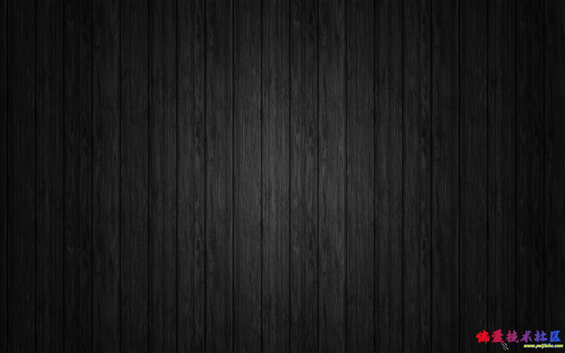 978fc33b446bf1df40cd789f83d4d714.jpeg