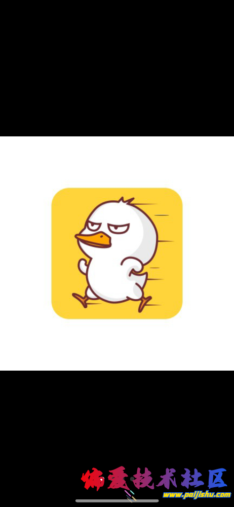 IMG_3884.png