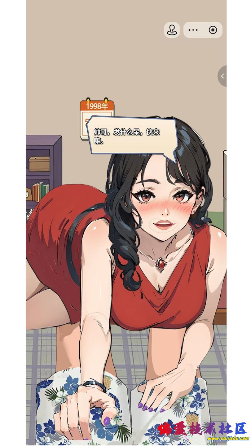 1000023426.jpg