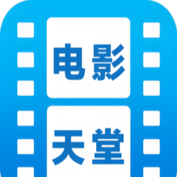 IMG_3960.png
