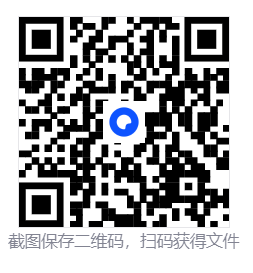 5aa344018d8d7870cae82436373f3a16.png