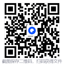 03cbb8a52be330bfdbdf3a185eff674d.png