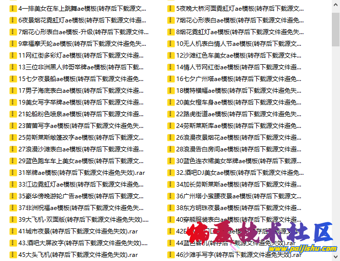 130228_TypUrV.png