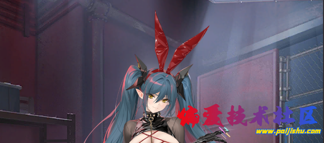 preview_1.png