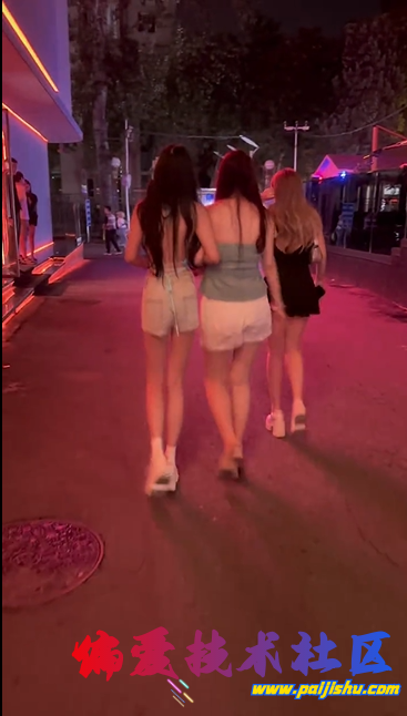 132924_hxnFDE.png