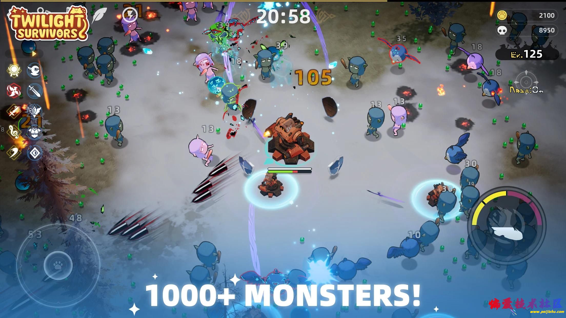 1000023649.jpg