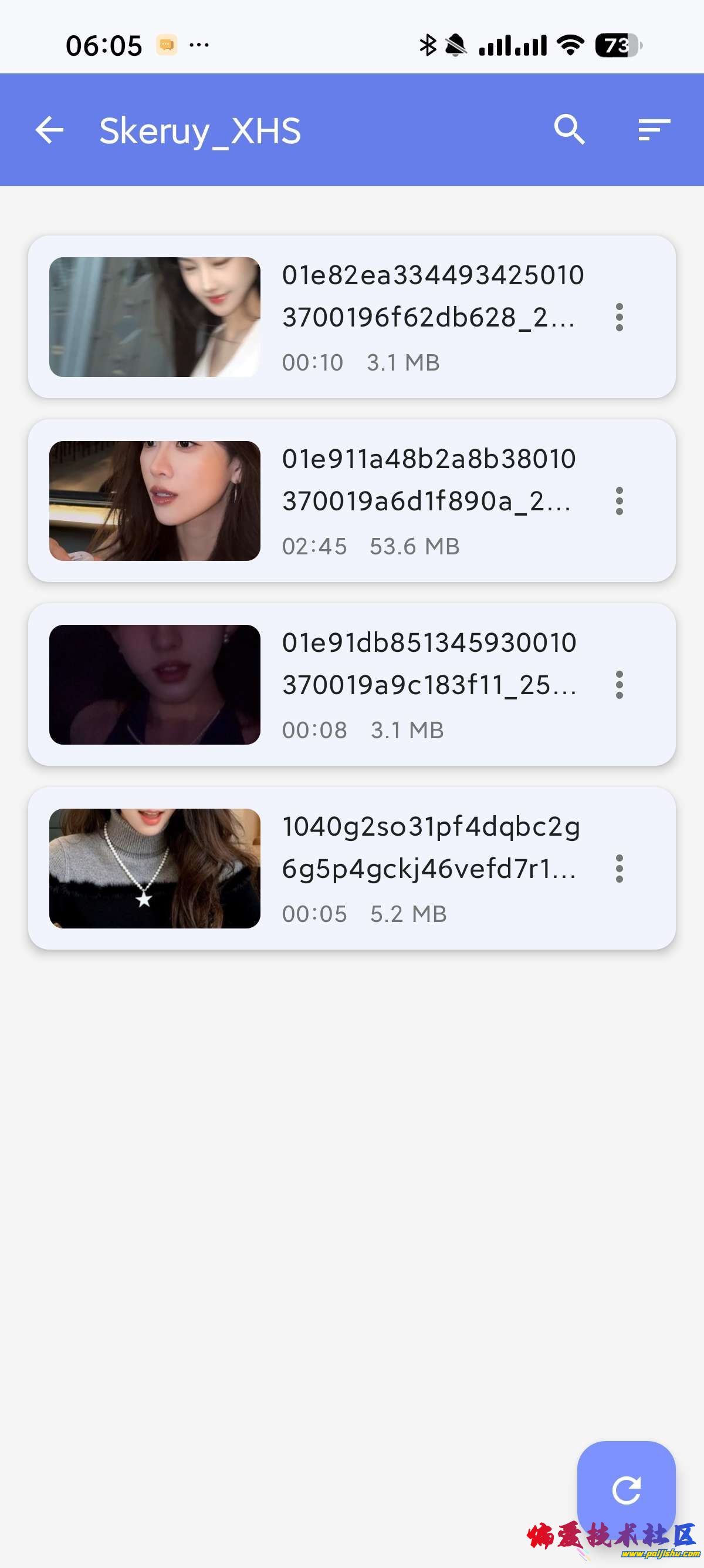 1000023699.jpg