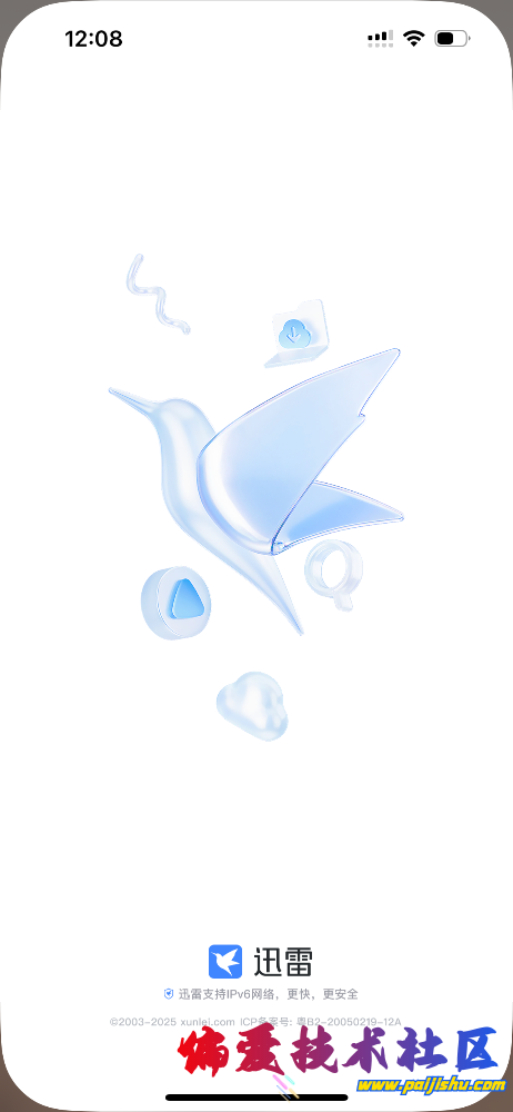 IMG_4072.png