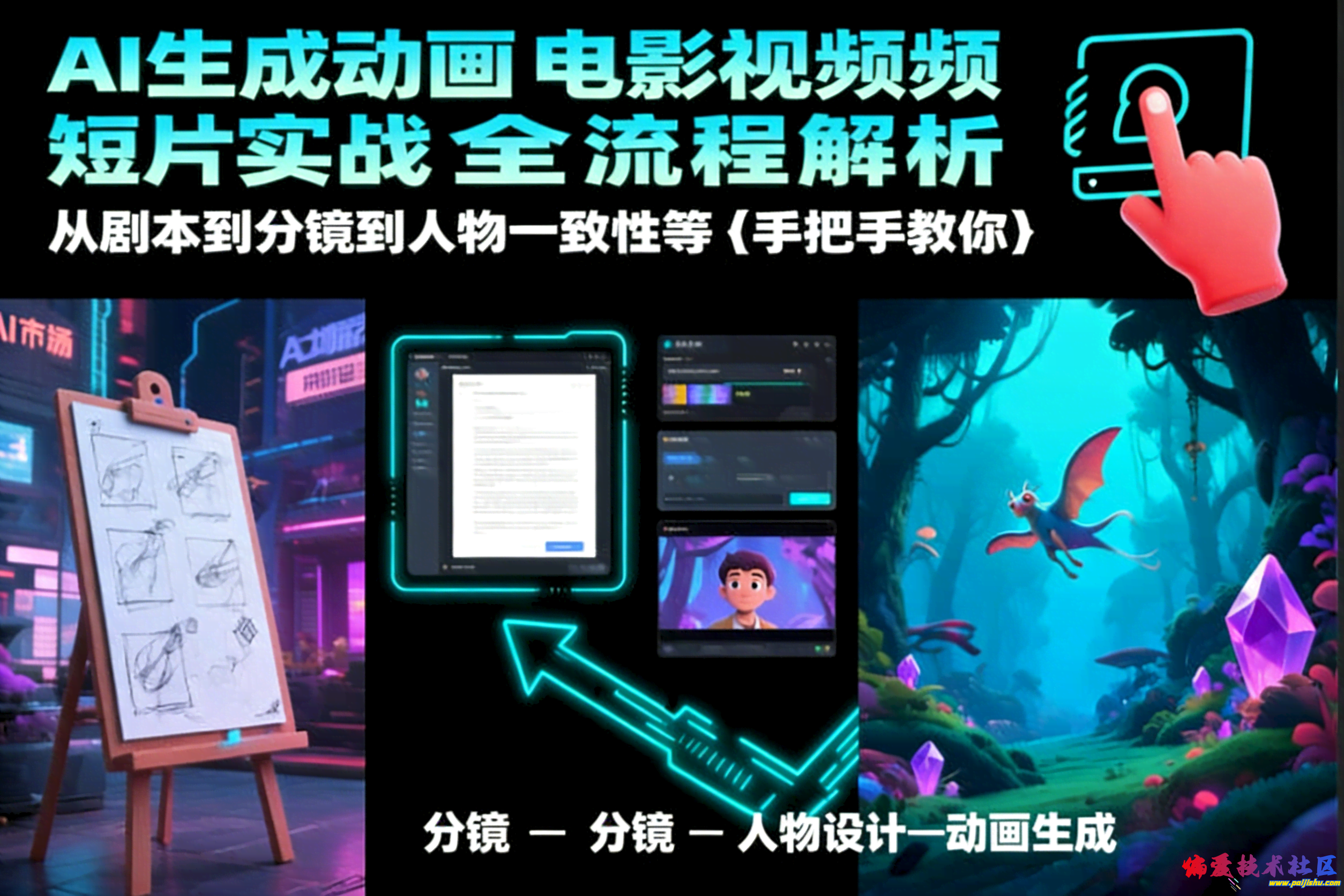 修复图片.png