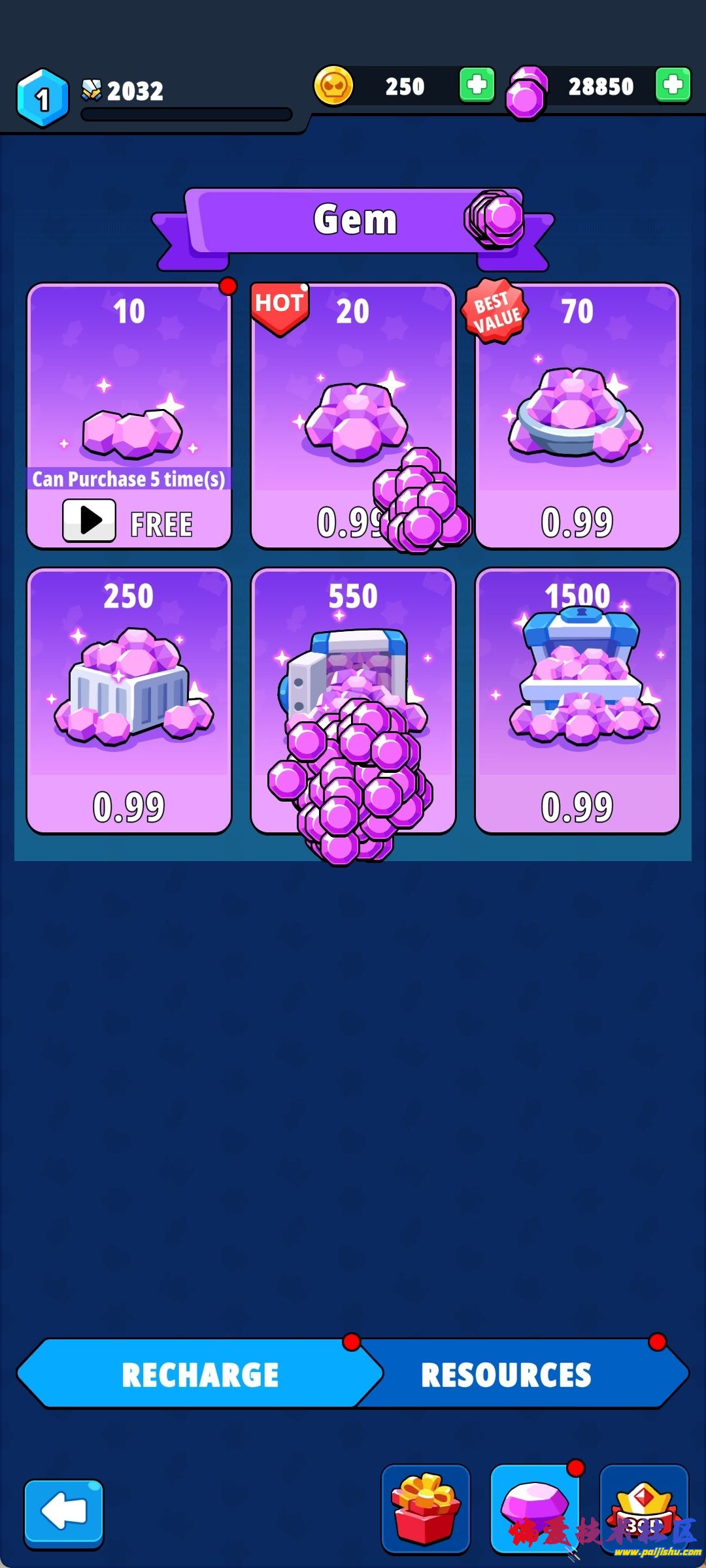 1000025519.jpg