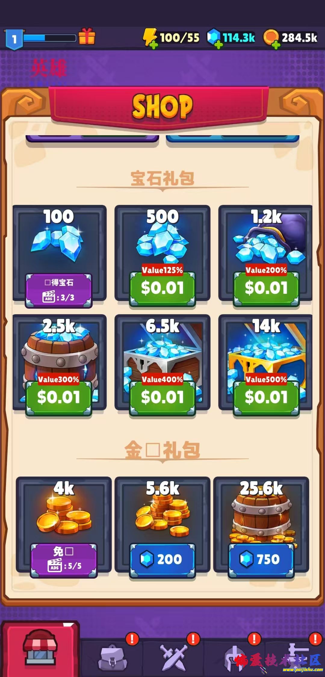 1000025548.jpg