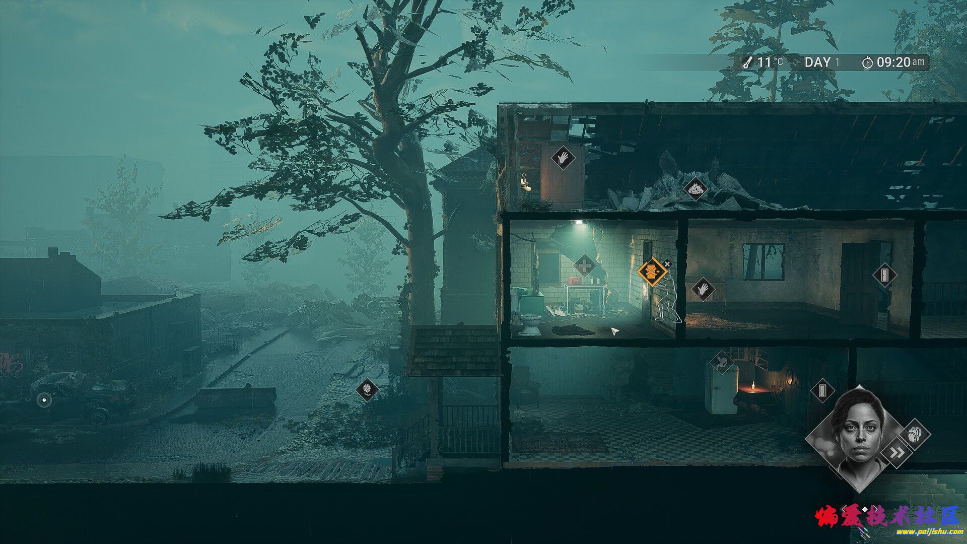 2948.jpg