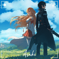 preview.gif