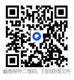 202601061767710231629032.png