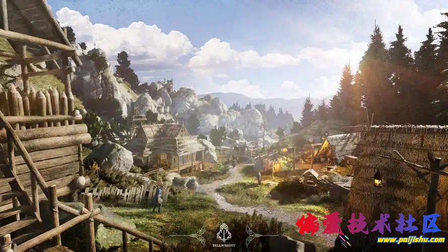 3161.jpg