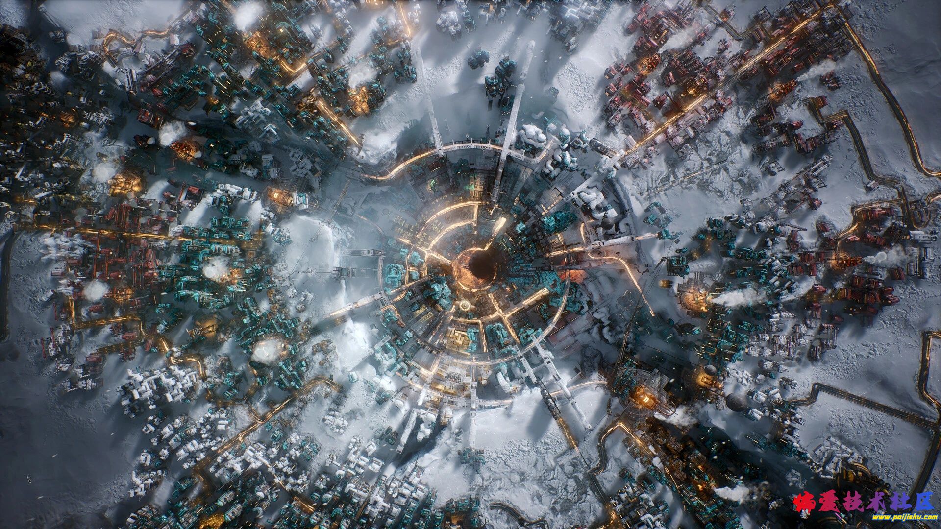 1000024033.jpg