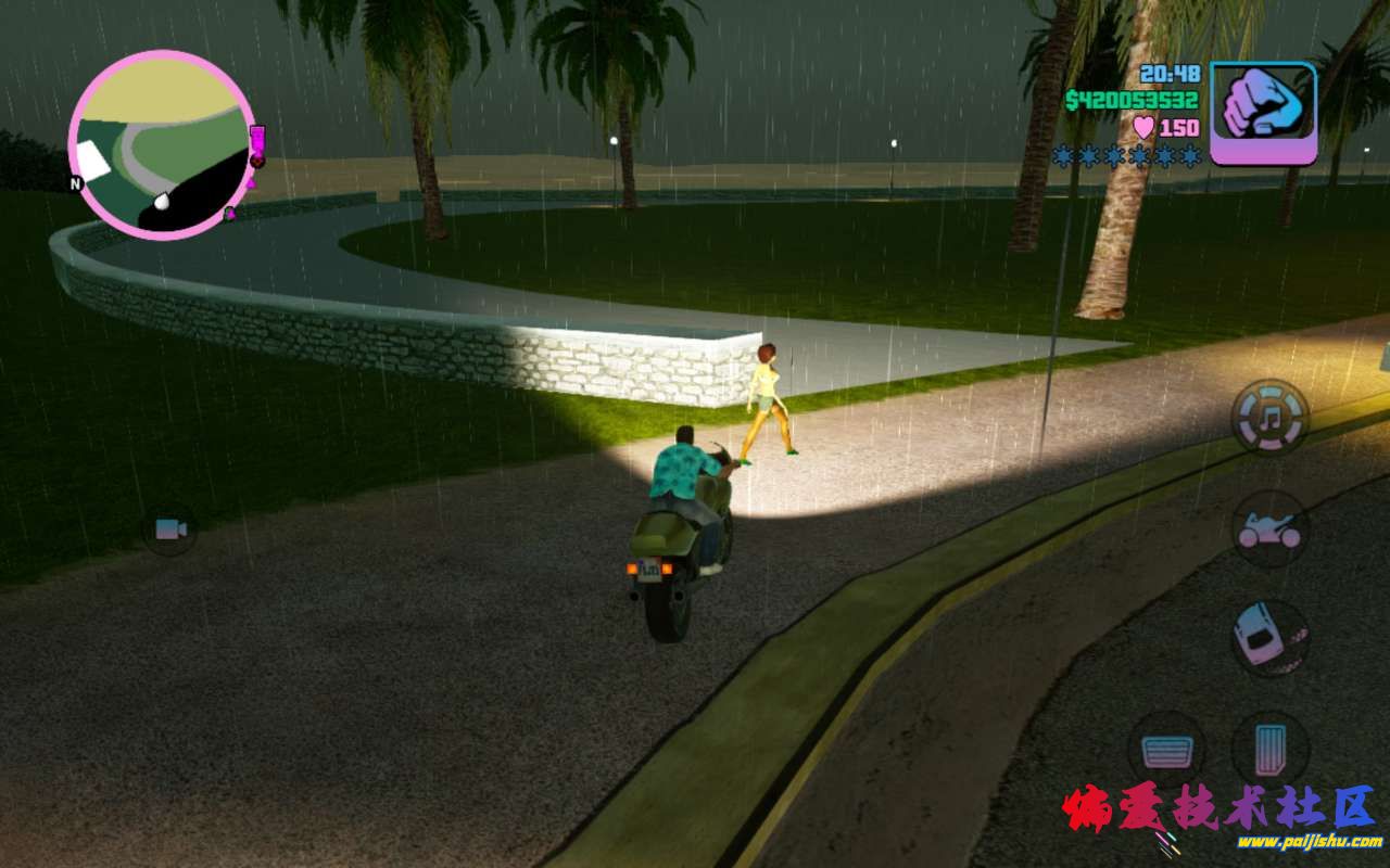 1000024080.jpg