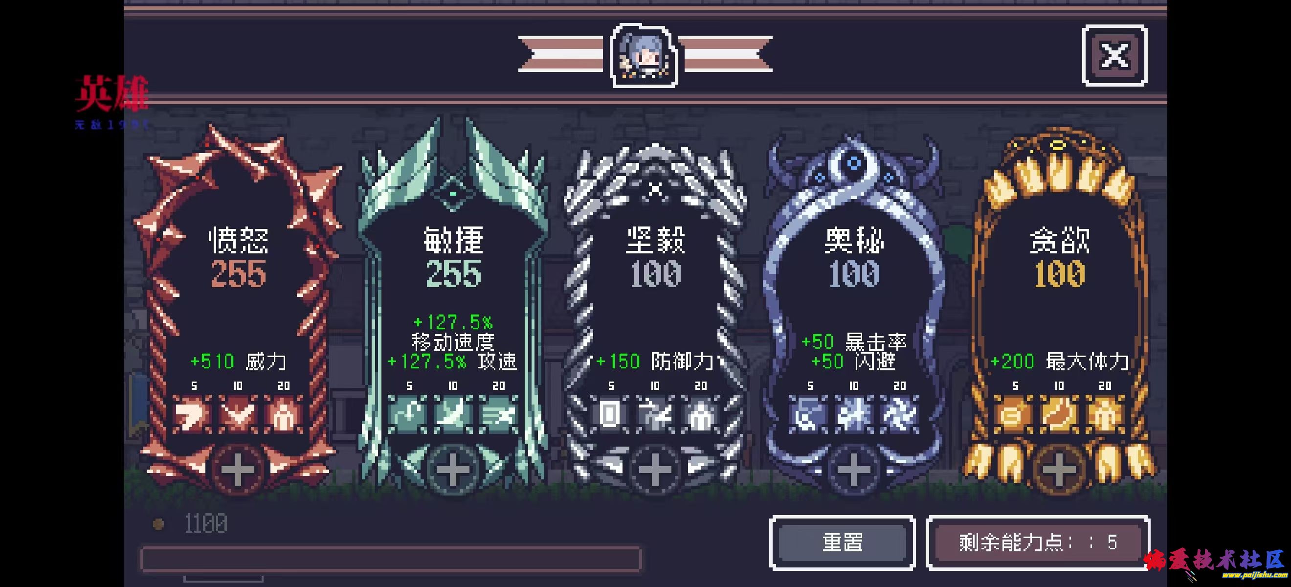 1000025792.jpg