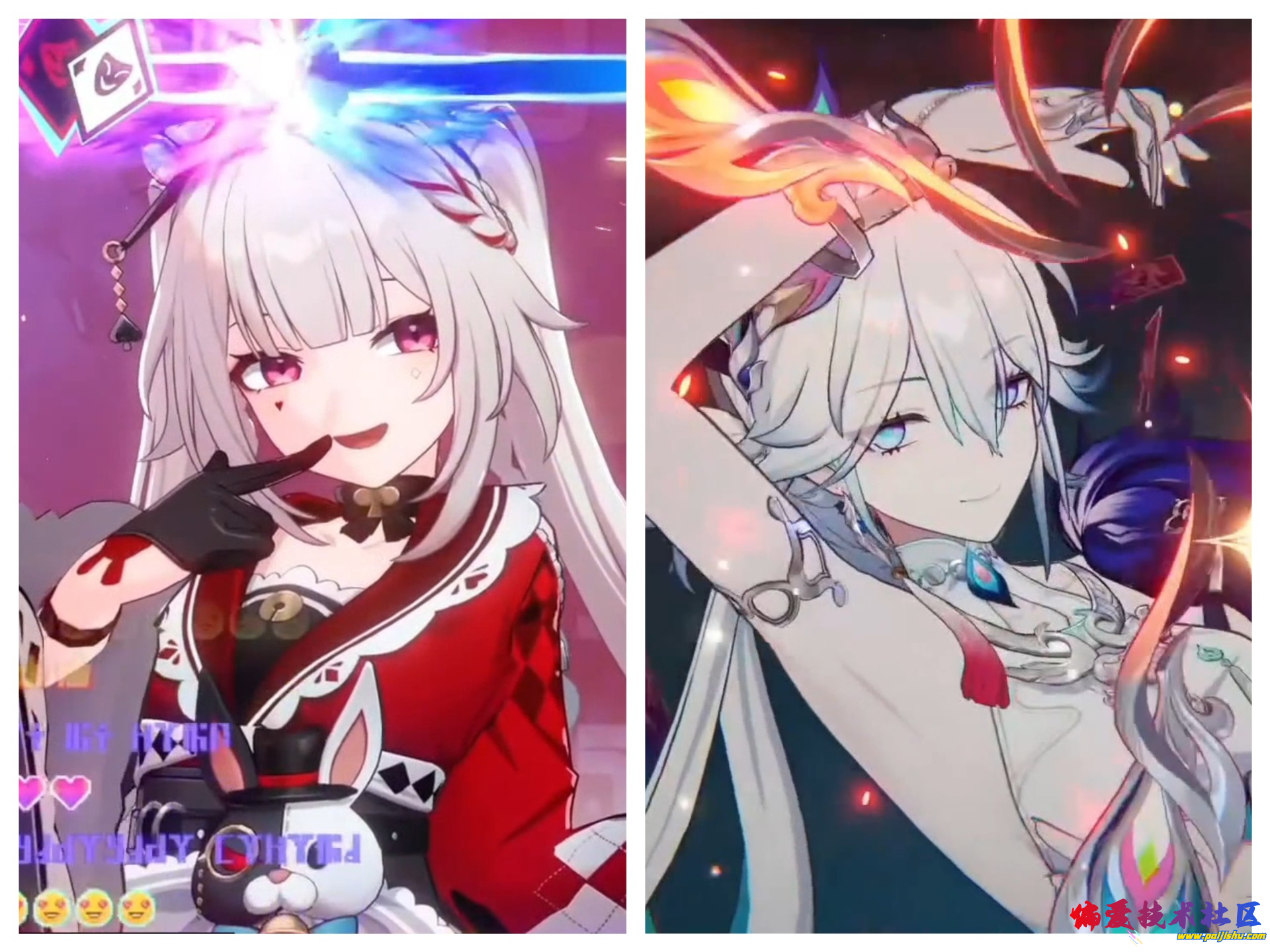 preview_1.png