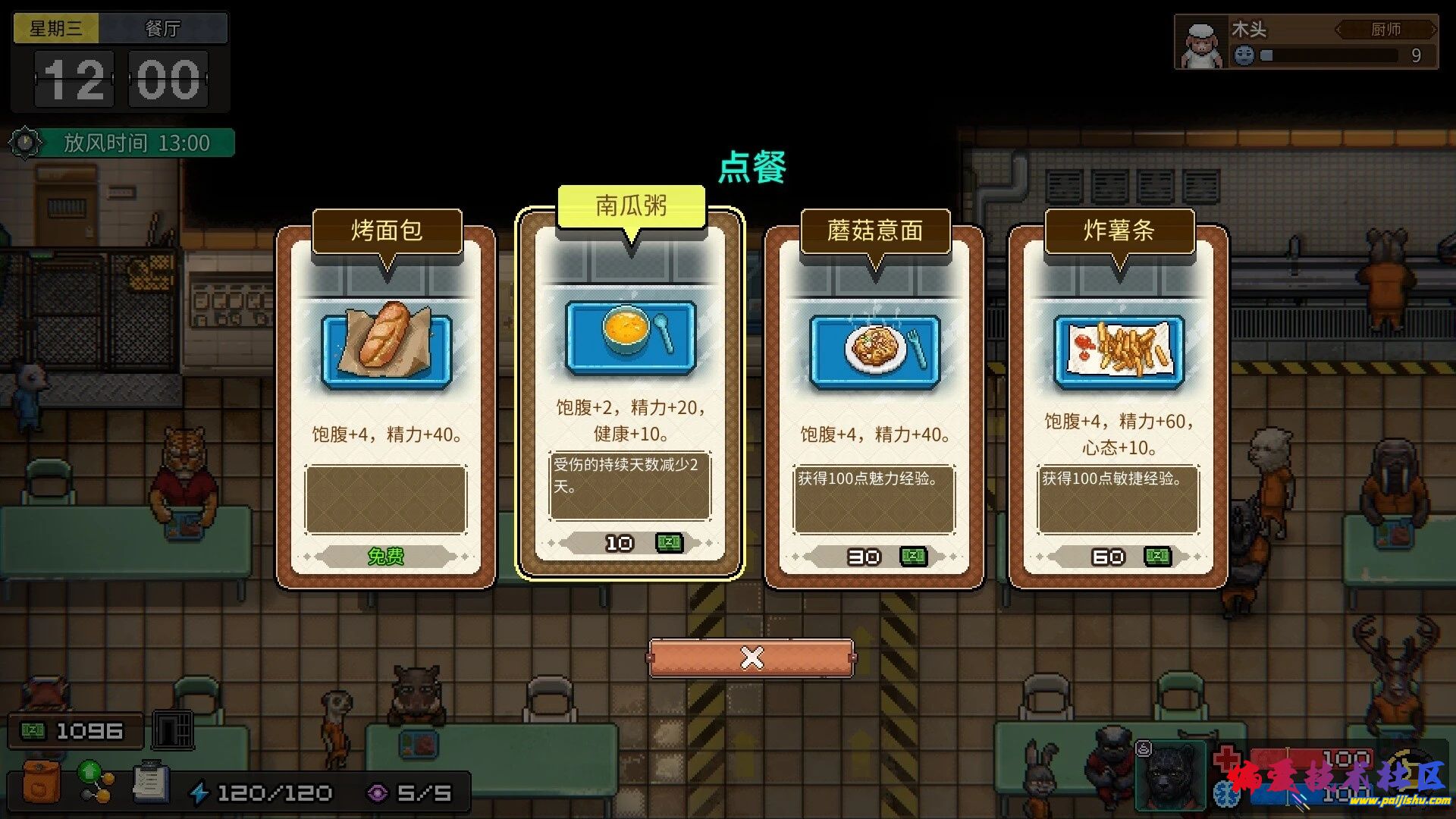 1000024138.jpg