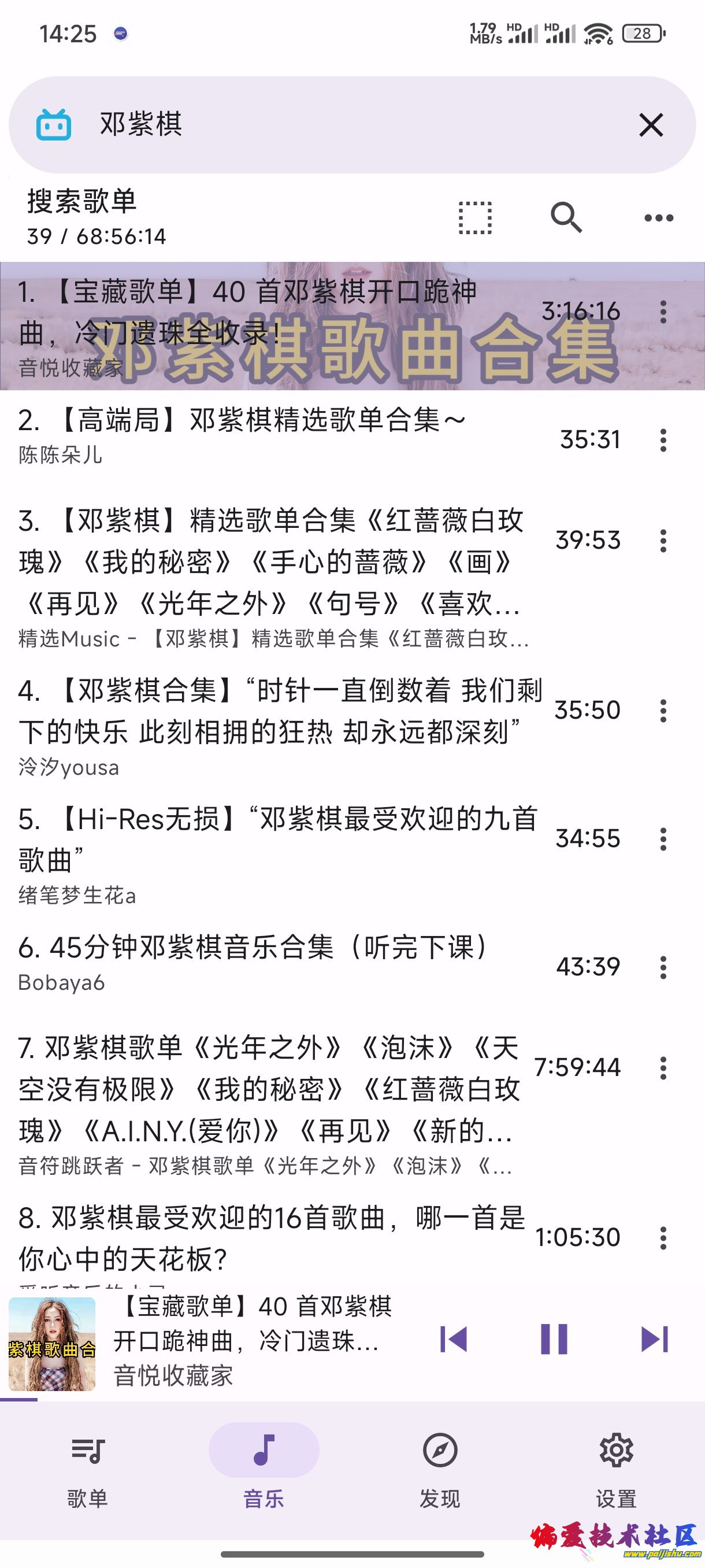 1000024146.jpg