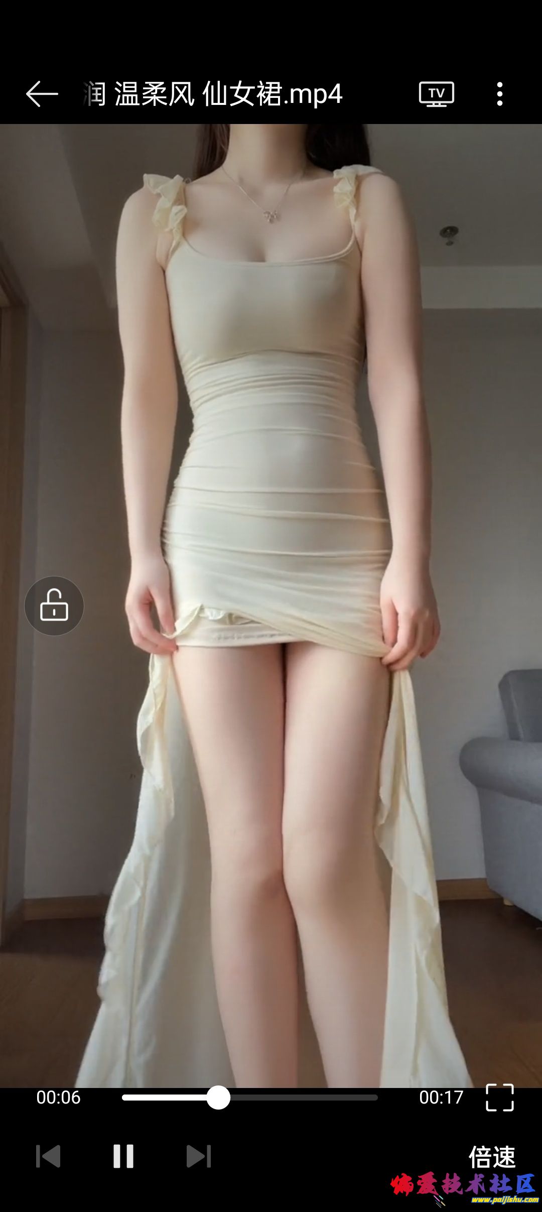 1000025872.jpg