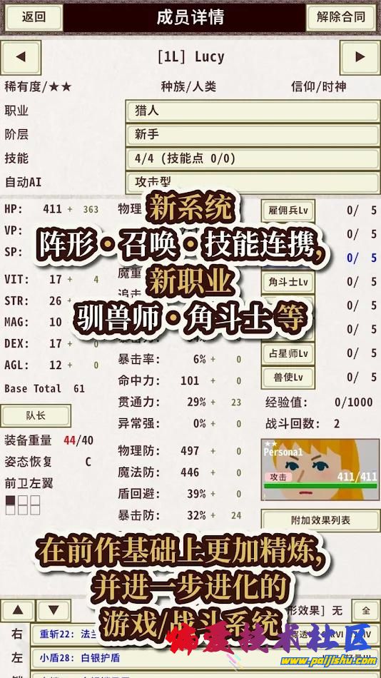 1000025916.jpg