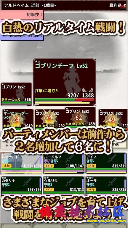 1000025914.jpg