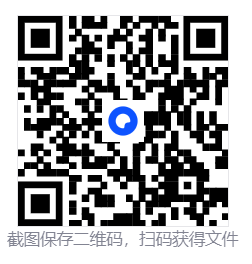 b814c832-0b75-4428-a69f-bea9c92796b0.png