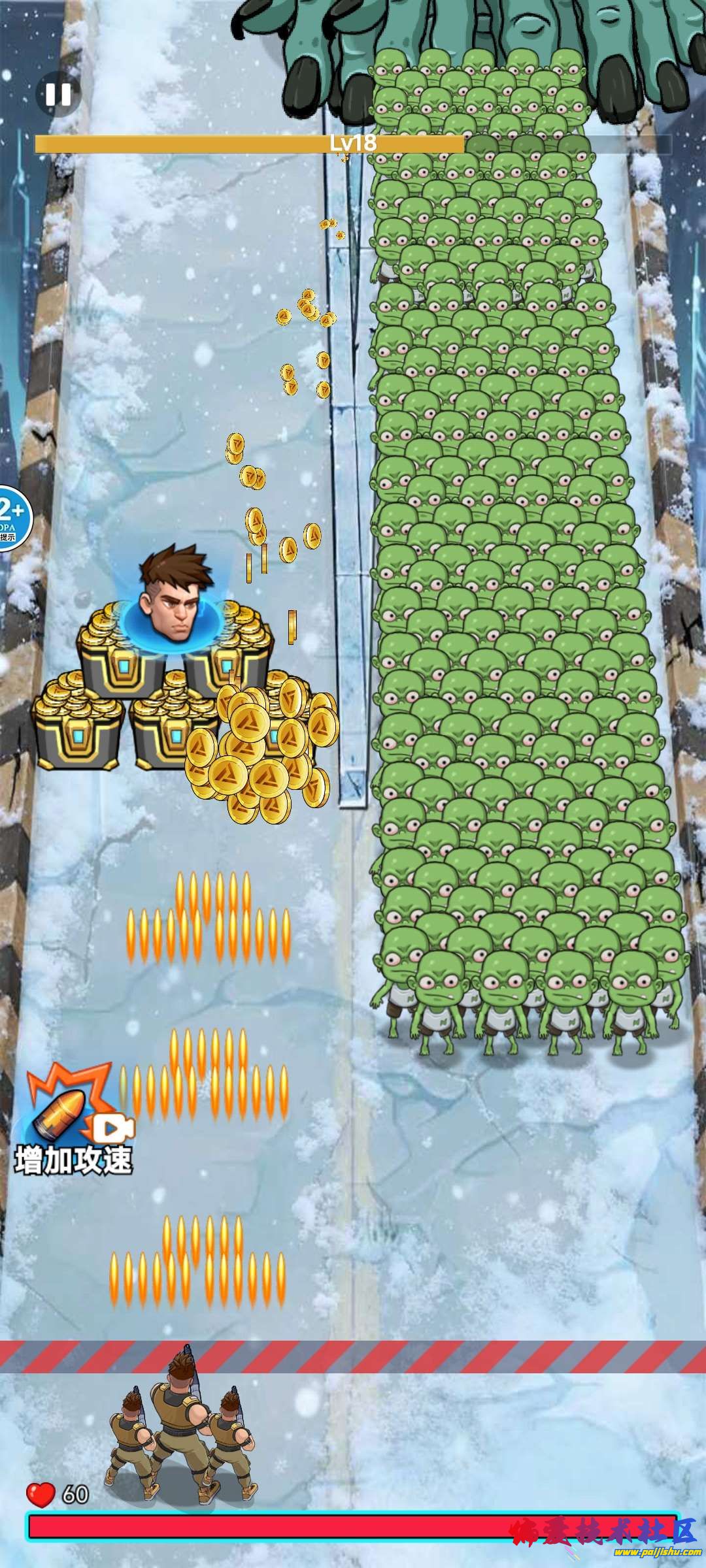 1000024189.jpg