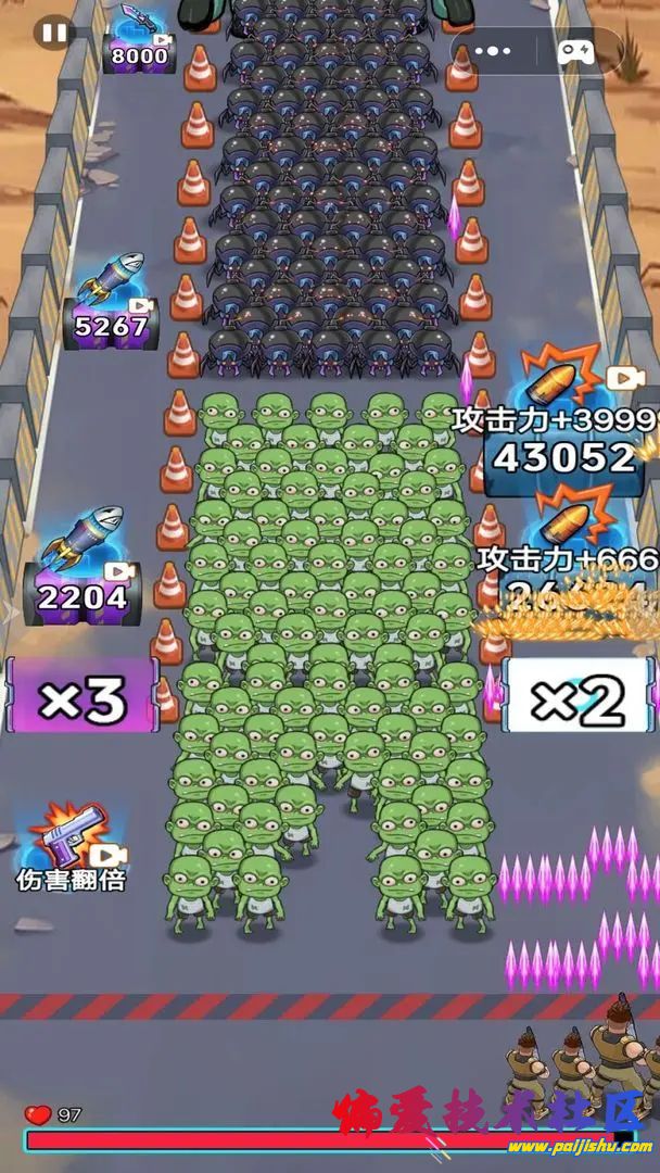 1000024188.jpg