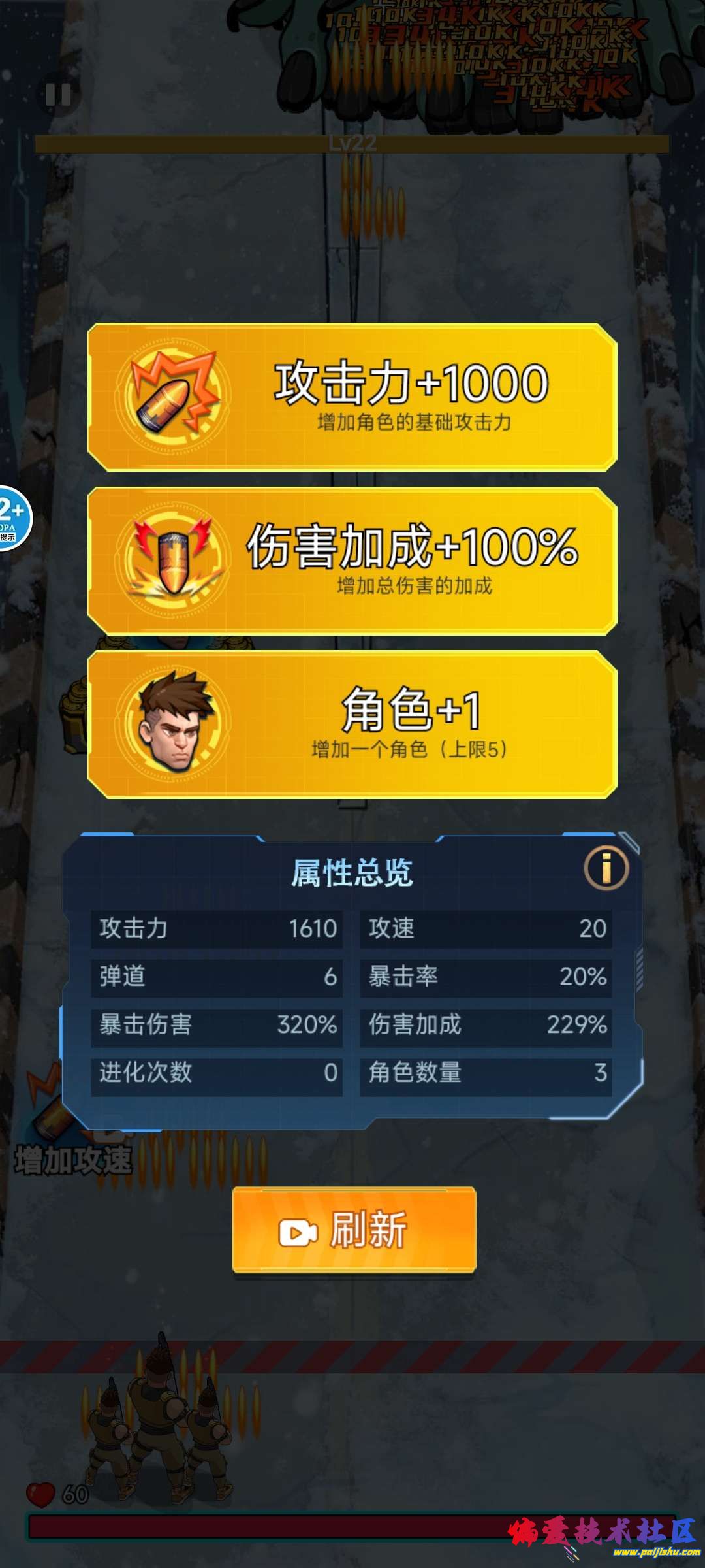 1000024190.jpg