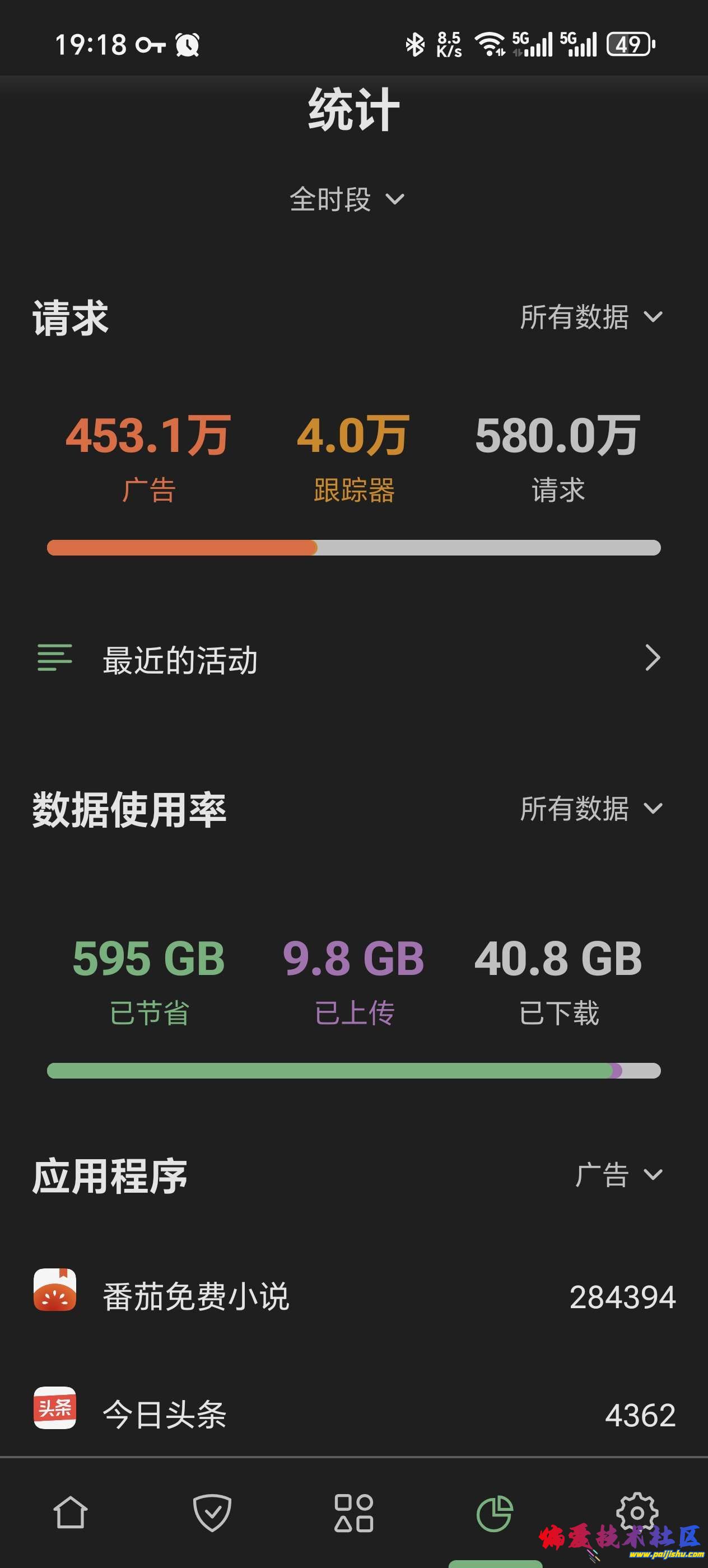 1000026011.jpg