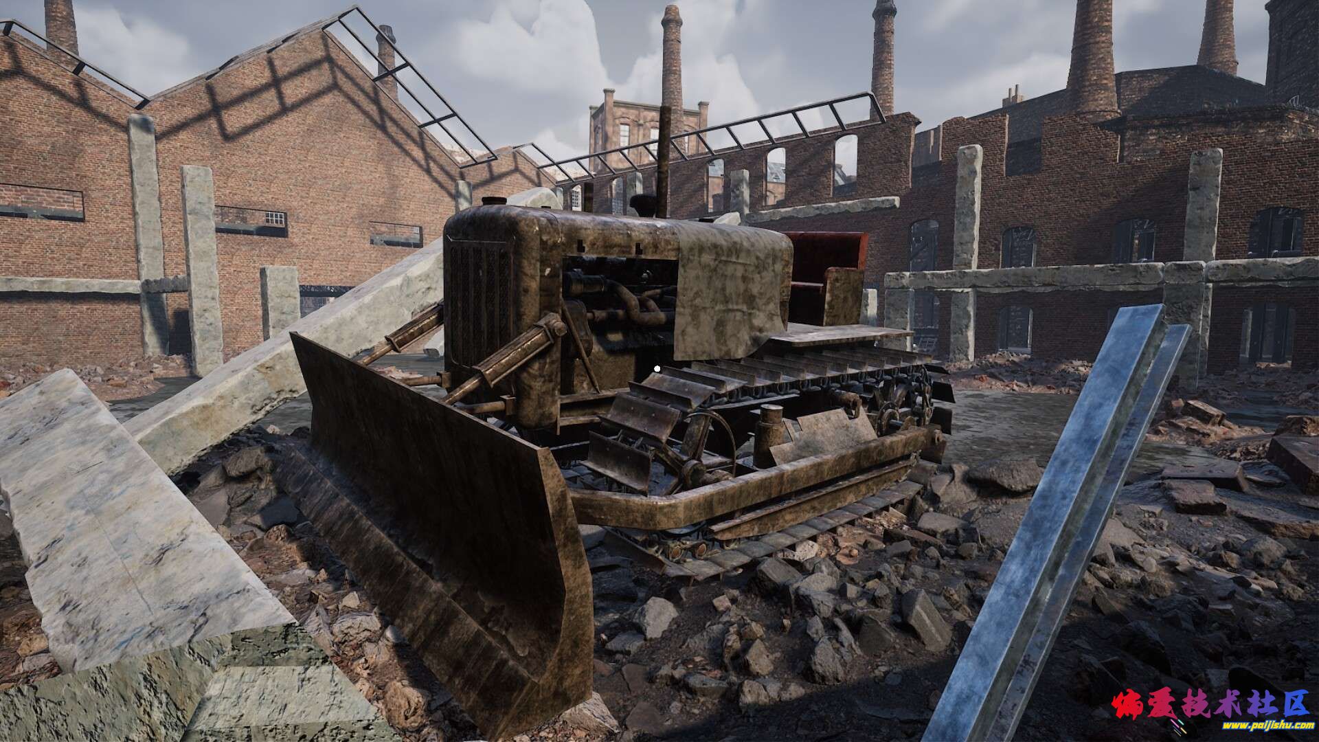 3850.jpg