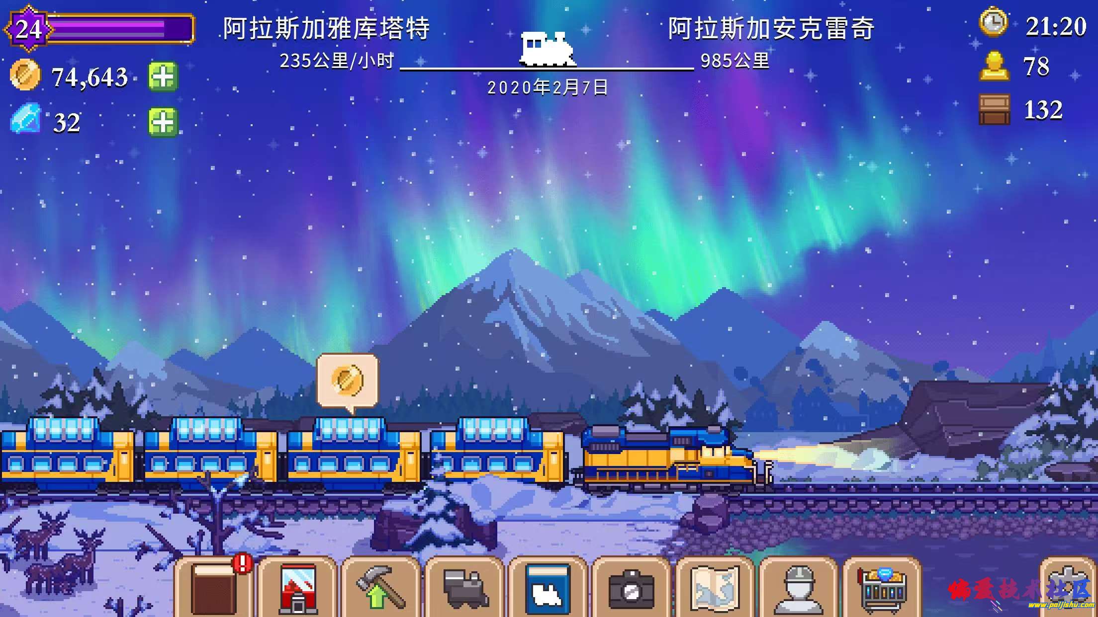 1000026174.jpg