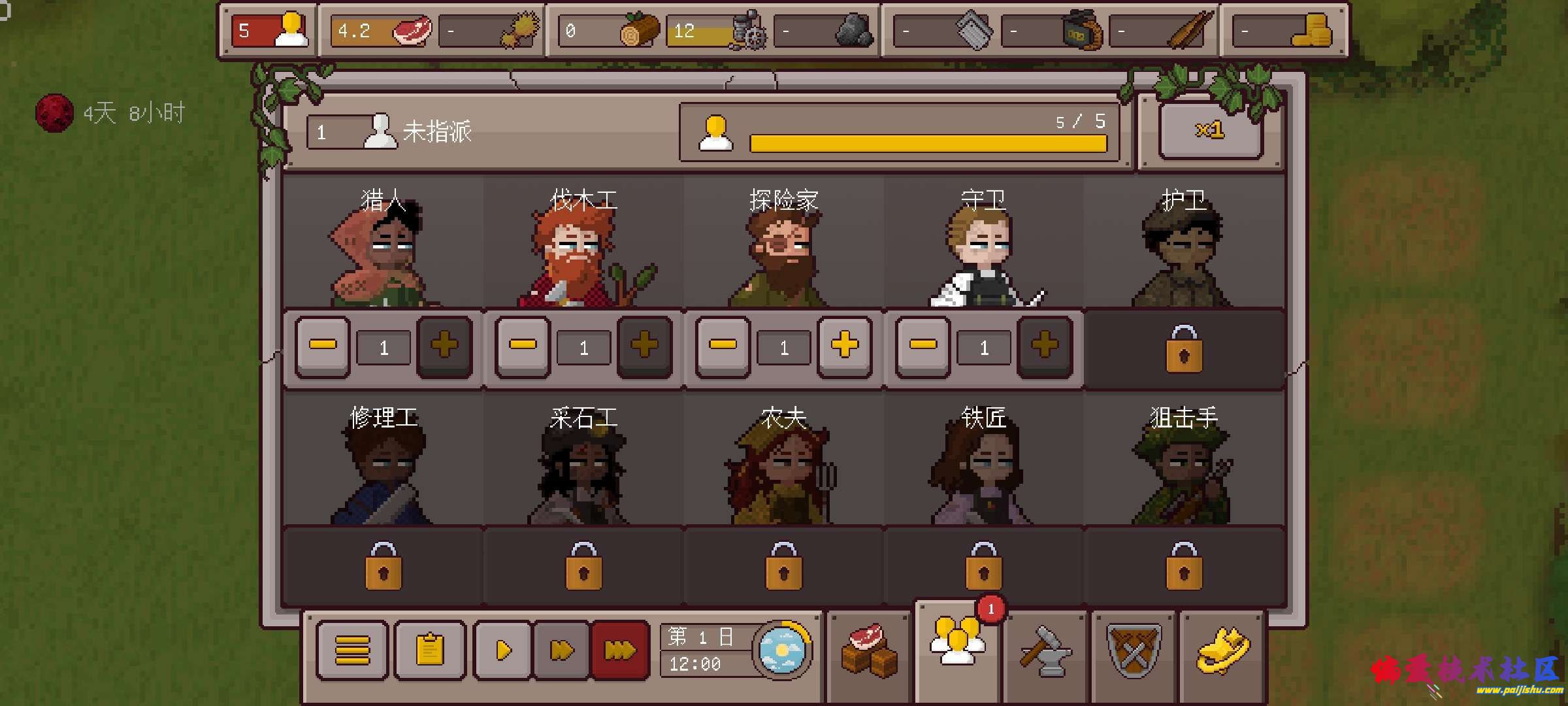 1000024382.jpg