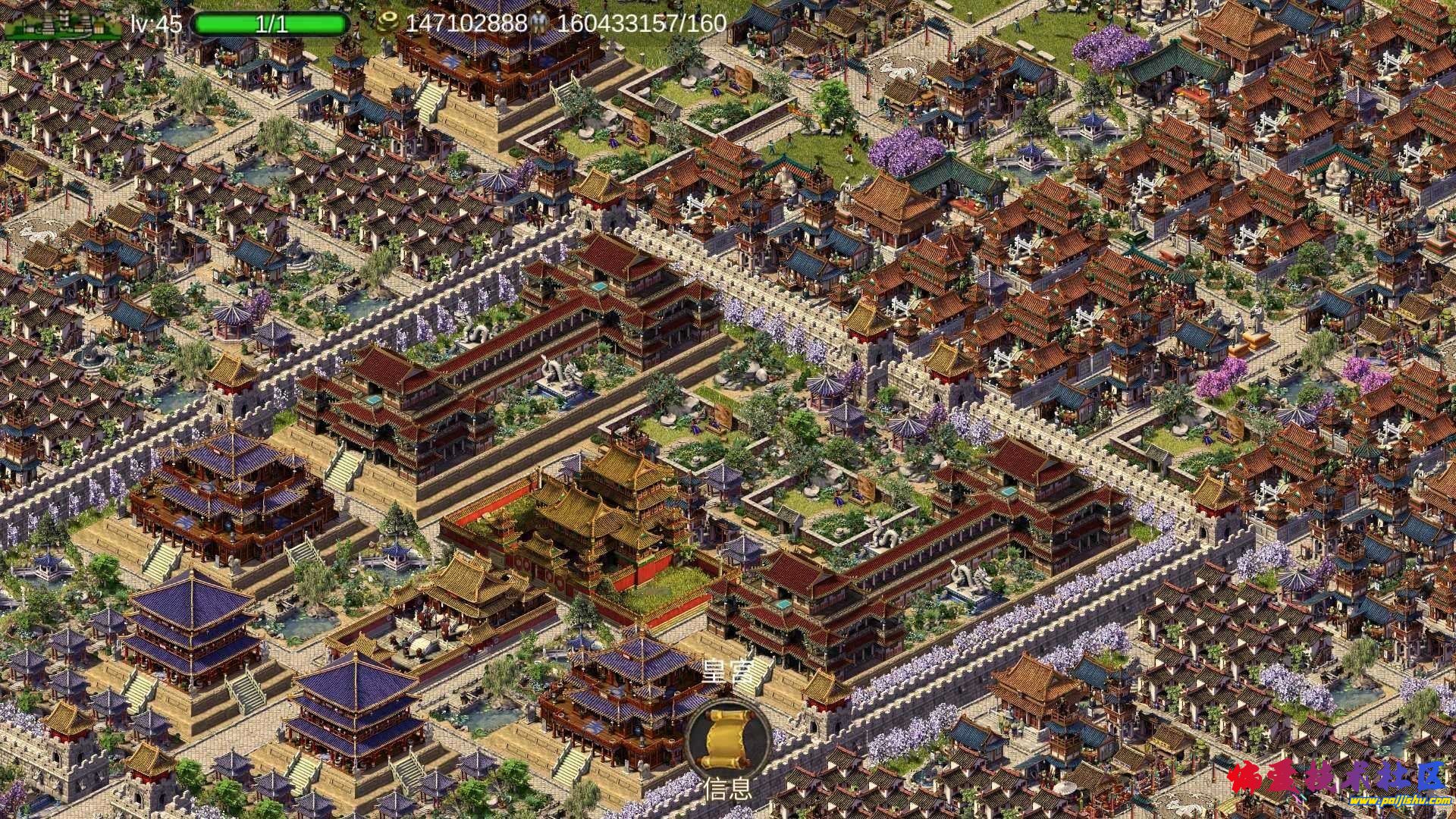 1000024388.jpg