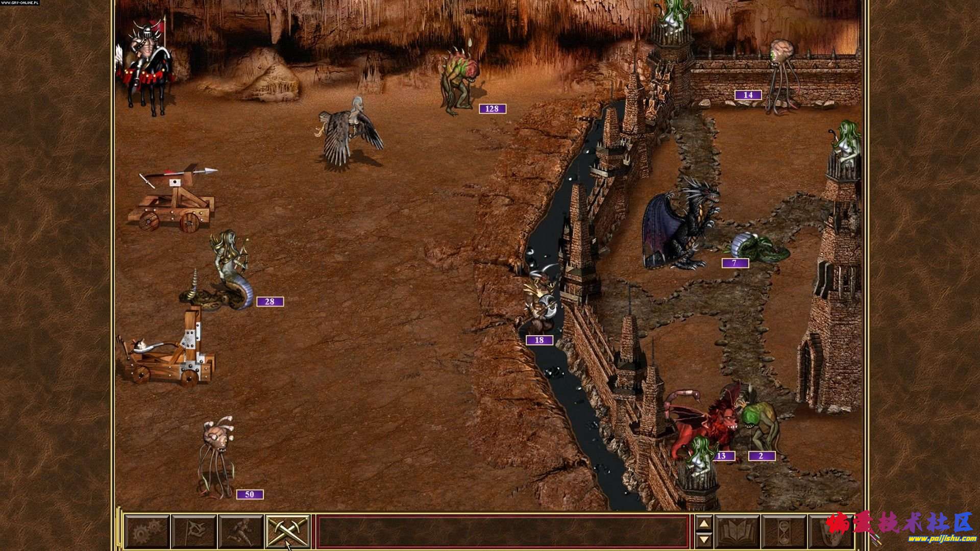 1000024410.jpg