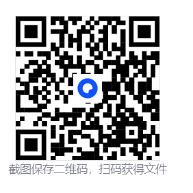 765364e5-3dd1-4ae9-be9d-587fba1b69da.png