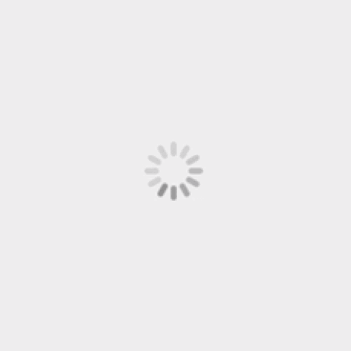f2bb9200eb7aa7549de20acc66302cff867b8cefc6876537641f53ee6ff5e861.0.GIF